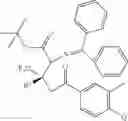 Fig. 418 - PROCESS FOR THE PREPARATION OF DIHYDROPYRROLE DERIVATIVES