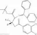 Fig. 419 - PROCESS FOR THE PREPARATION OF DIHYDROPYRROLE DERIVATIVES