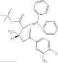 Fig. 422 - PROCESS FOR THE PREPARATION OF DIHYDROPYRROLE DERIVATIVES