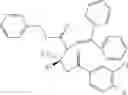 Fig. 424 - PROCESS FOR THE PREPARATION OF DIHYDROPYRROLE DERIVATIVES