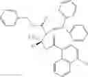 Fig. 425 - PROCESS FOR THE PREPARATION OF DIHYDROPYRROLE DERIVATIVES