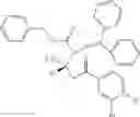 Fig. 426 - PROCESS FOR THE PREPARATION OF DIHYDROPYRROLE DERIVATIVES