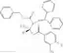 Fig. 427 - PROCESS FOR THE PREPARATION OF DIHYDROPYRROLE DERIVATIVES