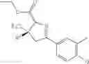 Fig. 428 - PROCESS FOR THE PREPARATION OF DIHYDROPYRROLE DERIVATIVES