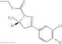 Fig. 429 - PROCESS FOR THE PREPARATION OF DIHYDROPYRROLE DERIVATIVES