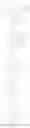 Fig. 43 - PROCESS FOR THE PREPARATION OF DIHYDROPYRROLE DERIVATIVES