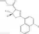 Fig. 430 - PROCESS FOR THE PREPARATION OF DIHYDROPYRROLE DERIVATIVES