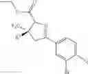 Fig. 431 - PROCESS FOR THE PREPARATION OF DIHYDROPYRROLE DERIVATIVES