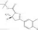 Fig. 433 - PROCESS FOR THE PREPARATION OF DIHYDROPYRROLE DERIVATIVES