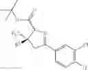 Fig. 434 - PROCESS FOR THE PREPARATION OF DIHYDROPYRROLE DERIVATIVES