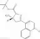 Fig. 435 - PROCESS FOR THE PREPARATION OF DIHYDROPYRROLE DERIVATIVES