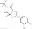 Fig. 436 - PROCESS FOR THE PREPARATION OF DIHYDROPYRROLE DERIVATIVES