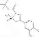 Fig. 437 - PROCESS FOR THE PREPARATION OF DIHYDROPYRROLE DERIVATIVES