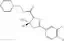 Fig. 438 - PROCESS FOR THE PREPARATION OF DIHYDROPYRROLE DERIVATIVES