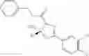 Fig. 439 - PROCESS FOR THE PREPARATION OF DIHYDROPYRROLE DERIVATIVES