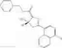 Fig. 440 - PROCESS FOR THE PREPARATION OF DIHYDROPYRROLE DERIVATIVES