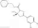 Fig. 441 - PROCESS FOR THE PREPARATION OF DIHYDROPYRROLE DERIVATIVES