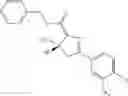 Fig. 442 - PROCESS FOR THE PREPARATION OF DIHYDROPYRROLE DERIVATIVES