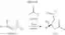 Fig. 446 - PROCESS FOR THE PREPARATION OF DIHYDROPYRROLE DERIVATIVES