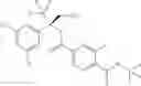 Fig. 448 - PROCESS FOR THE PREPARATION OF DIHYDROPYRROLE DERIVATIVES