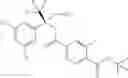 Fig. 449 - PROCESS FOR THE PREPARATION OF DIHYDROPYRROLE DERIVATIVES