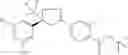 Fig. 450 - PROCESS FOR THE PREPARATION OF DIHYDROPYRROLE DERIVATIVES