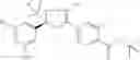 Fig. 451 - PROCESS FOR THE PREPARATION OF DIHYDROPYRROLE DERIVATIVES