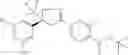 Fig. 452 - PROCESS FOR THE PREPARATION OF DIHYDROPYRROLE DERIVATIVES