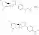 Fig. 453 - PROCESS FOR THE PREPARATION OF DIHYDROPYRROLE DERIVATIVES