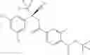 Fig. 454 - PROCESS FOR THE PREPARATION OF DIHYDROPYRROLE DERIVATIVES