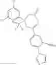 Fig. 455 - PROCESS FOR THE PREPARATION OF DIHYDROPYRROLE DERIVATIVES