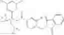 Fig. 456 - PROCESS FOR THE PREPARATION OF DIHYDROPYRROLE DERIVATIVES