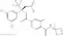 Fig. 457 - PROCESS FOR THE PREPARATION OF DIHYDROPYRROLE DERIVATIVES