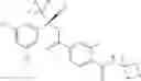 Fig. 458 - PROCESS FOR THE PREPARATION OF DIHYDROPYRROLE DERIVATIVES