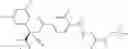Fig. 459 - PROCESS FOR THE PREPARATION OF DIHYDROPYRROLE DERIVATIVES