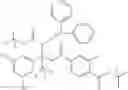 Fig. 460 - PROCESS FOR THE PREPARATION OF DIHYDROPYRROLE DERIVATIVES