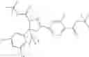 Fig. 461 - PROCESS FOR THE PREPARATION OF DIHYDROPYRROLE DERIVATIVES