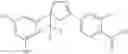 Fig. 462 - PROCESS FOR THE PREPARATION OF DIHYDROPYRROLE DERIVATIVES