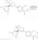 Fig. 463 - PROCESS FOR THE PREPARATION OF DIHYDROPYRROLE DERIVATIVES