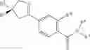 Fig. 464 - PROCESS FOR THE PREPARATION OF DIHYDROPYRROLE DERIVATIVES
