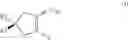 Fig. 465 - PROCESS FOR THE PREPARATION OF DIHYDROPYRROLE DERIVATIVES