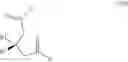 Fig. 466 - PROCESS FOR THE PREPARATION OF DIHYDROPYRROLE DERIVATIVES