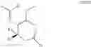 Fig. 468 - PROCESS FOR THE PREPARATION OF DIHYDROPYRROLE DERIVATIVES