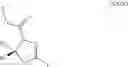 Fig. 469 - PROCESS FOR THE PREPARATION OF DIHYDROPYRROLE DERIVATIVES