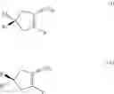 Fig. 470 - PROCESS FOR THE PREPARATION OF DIHYDROPYRROLE DERIVATIVES