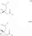 Fig. 471 - PROCESS FOR THE PREPARATION OF DIHYDROPYRROLE DERIVATIVES