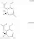 Fig. 473 - PROCESS FOR THE PREPARATION OF DIHYDROPYRROLE DERIVATIVES