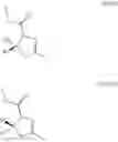 Fig. 474 - PROCESS FOR THE PREPARATION OF DIHYDROPYRROLE DERIVATIVES