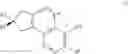 Fig. 476 - PROCESS FOR THE PREPARATION OF DIHYDROPYRROLE DERIVATIVES