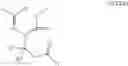 Fig. 477 - PROCESS FOR THE PREPARATION OF DIHYDROPYRROLE DERIVATIVES